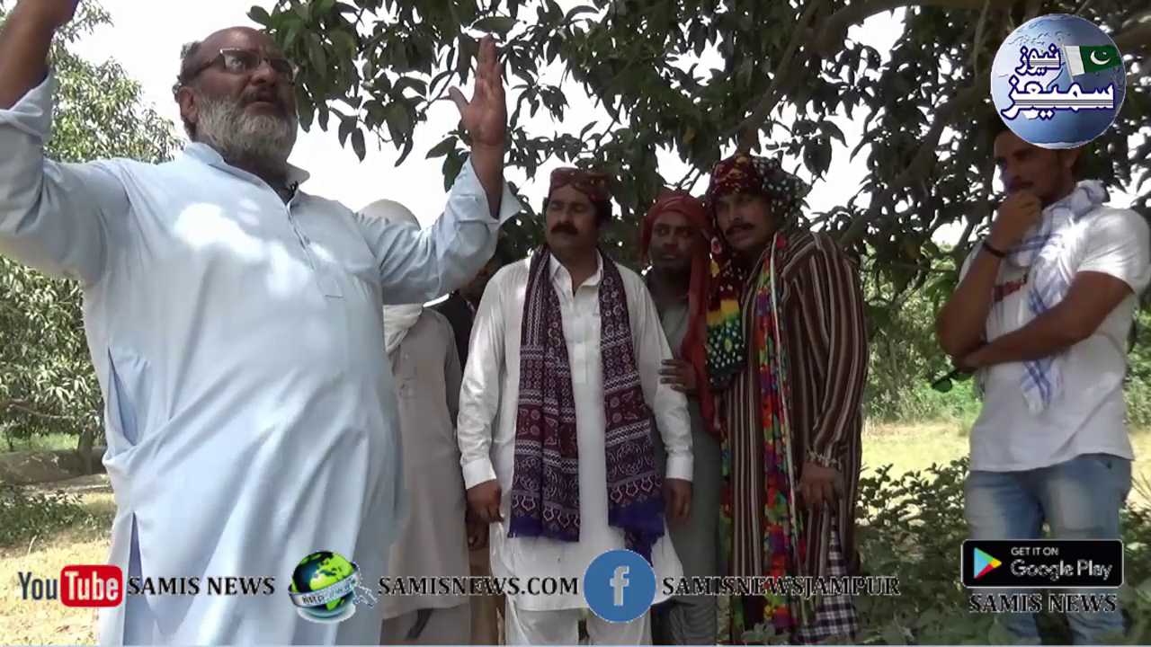 ملی یکجہتی کا پیغام “اس پرچم کے سائے تلے ہم ایک ہیں” خوبصورت ڈرامہ