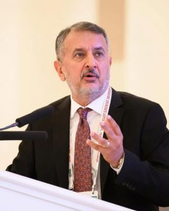 عوامی خدمت کا جذبہ اور روایات کی پاسداری: ایک مثبت قدم