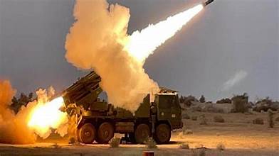 امریکا کے میزائل ذخائر میں نمایاں کمی ہوئی ہے۔