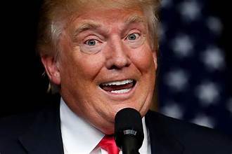 بھارت کو جہنم کا گڑھا اور بھارتیوں کو لیپ ٹاپ گینگسٹر قرار